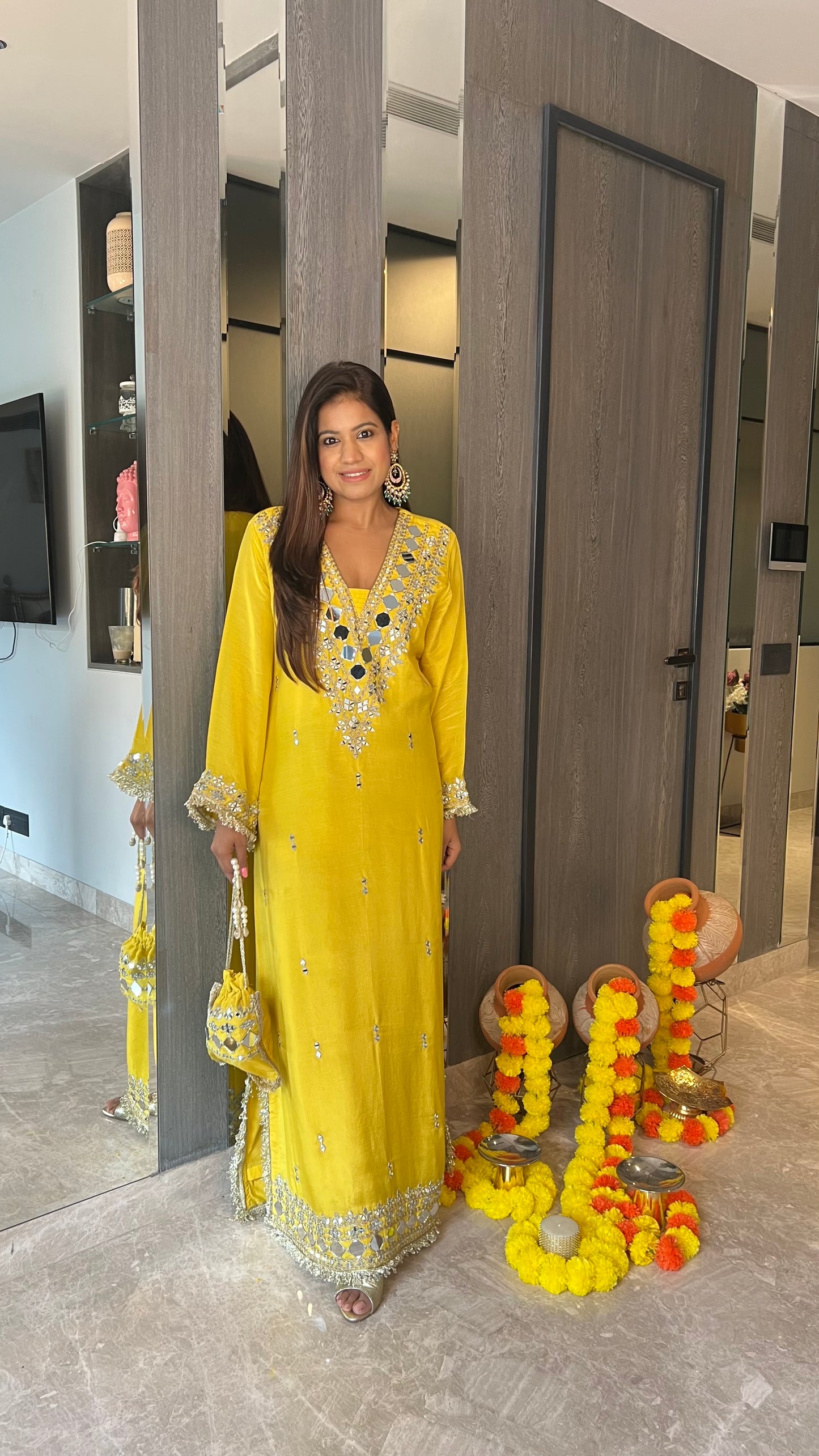 Jashn-e-Sitara