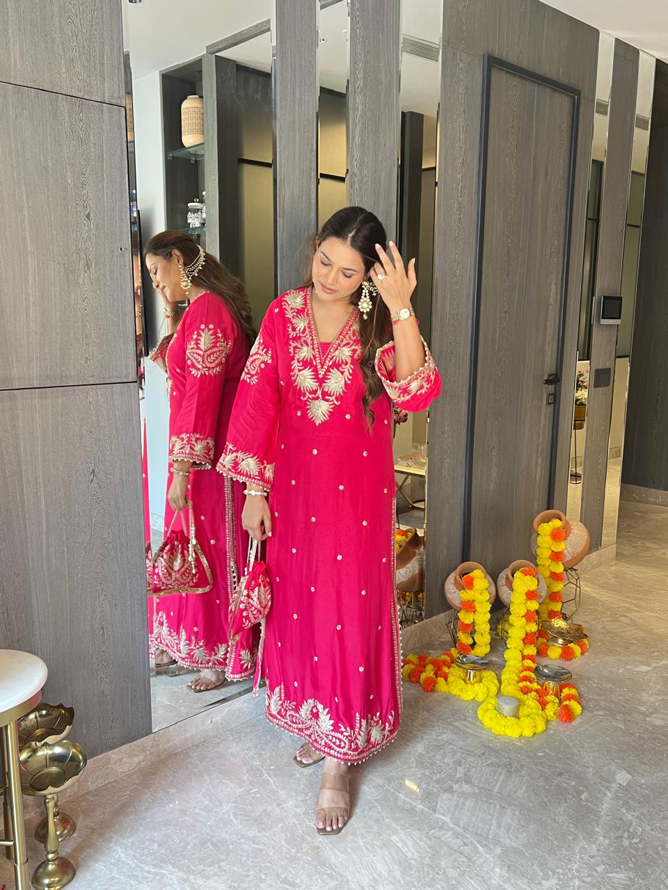 Jashn-e-Rang