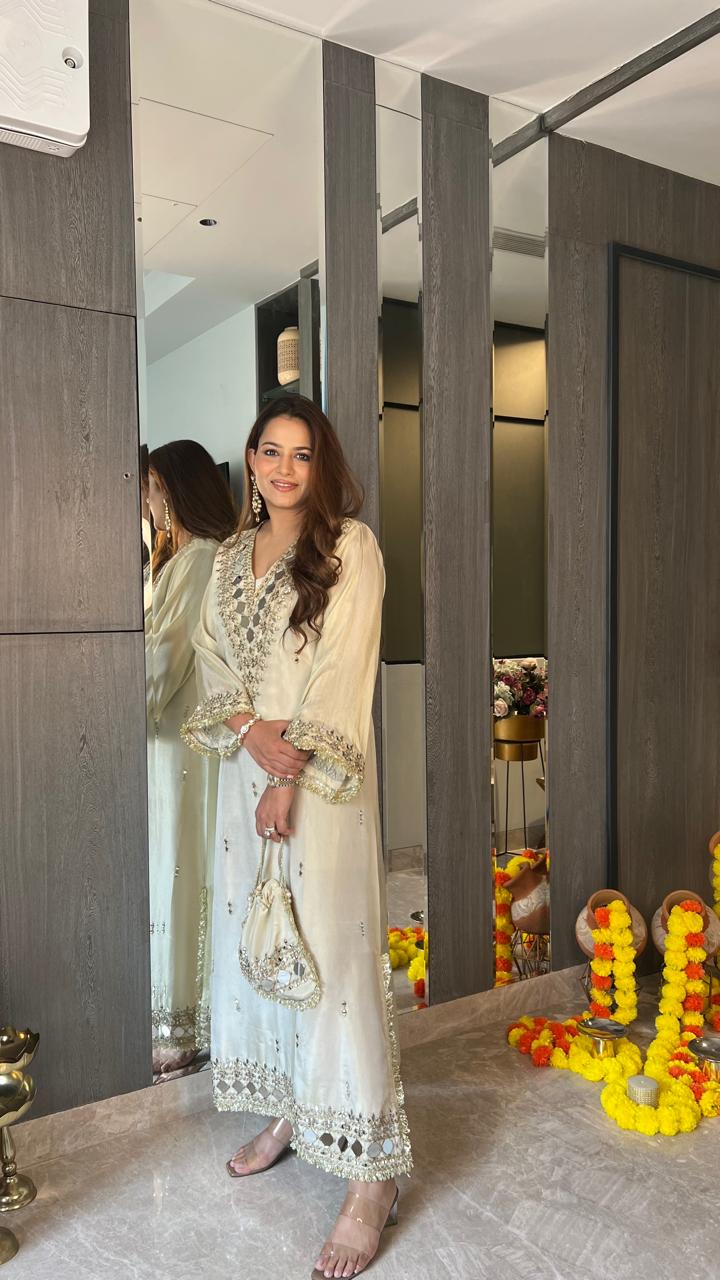 Jashn-e-Sitara