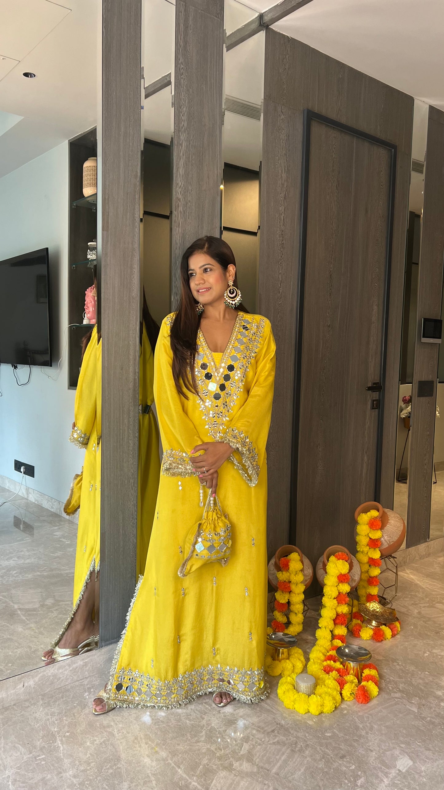 Jashn-e-Sitara