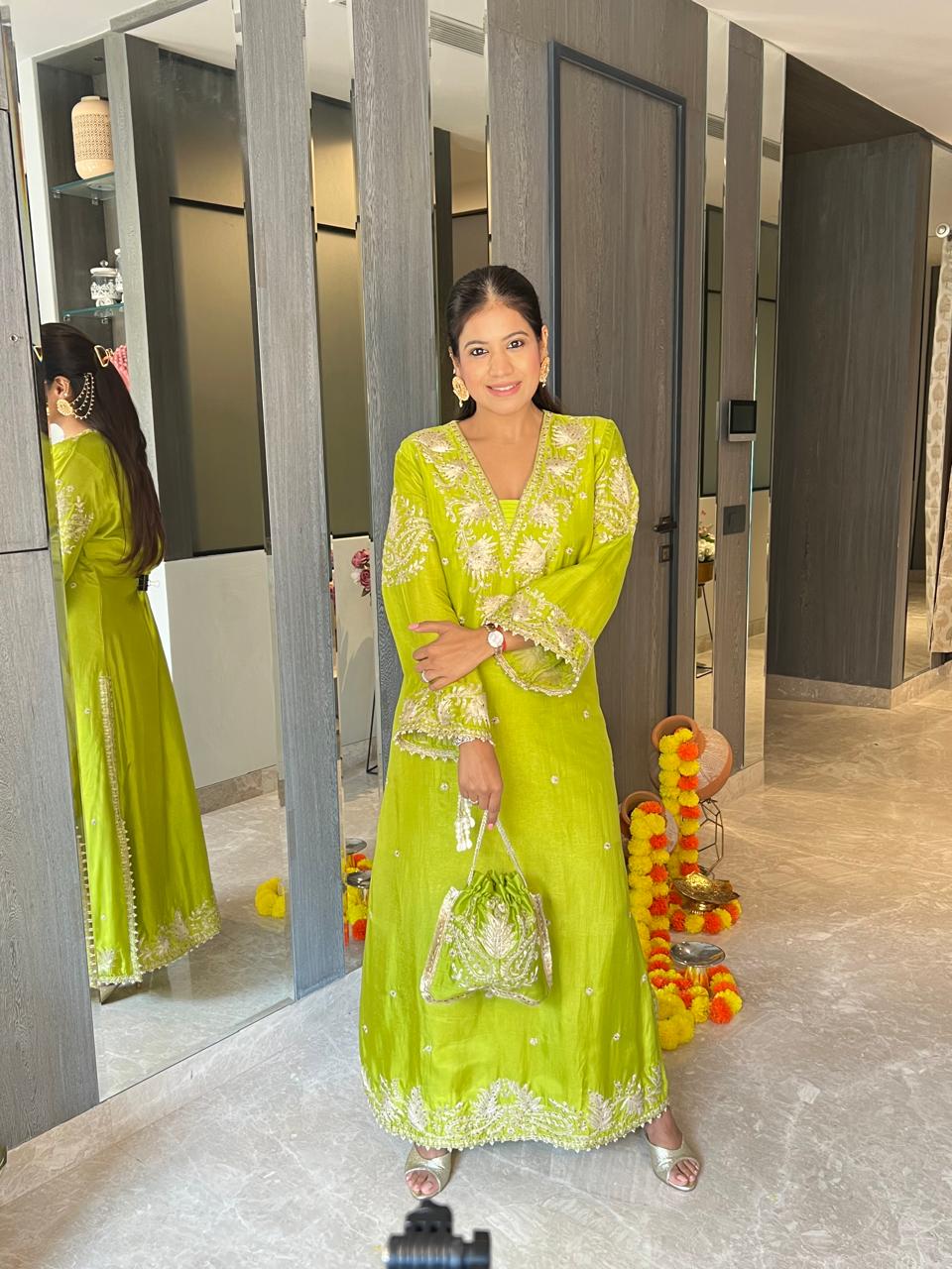 Jashn-e-Rang