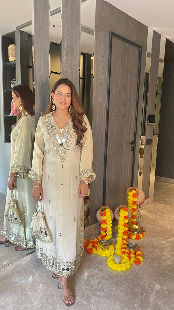 Jashn-e-Sitara
