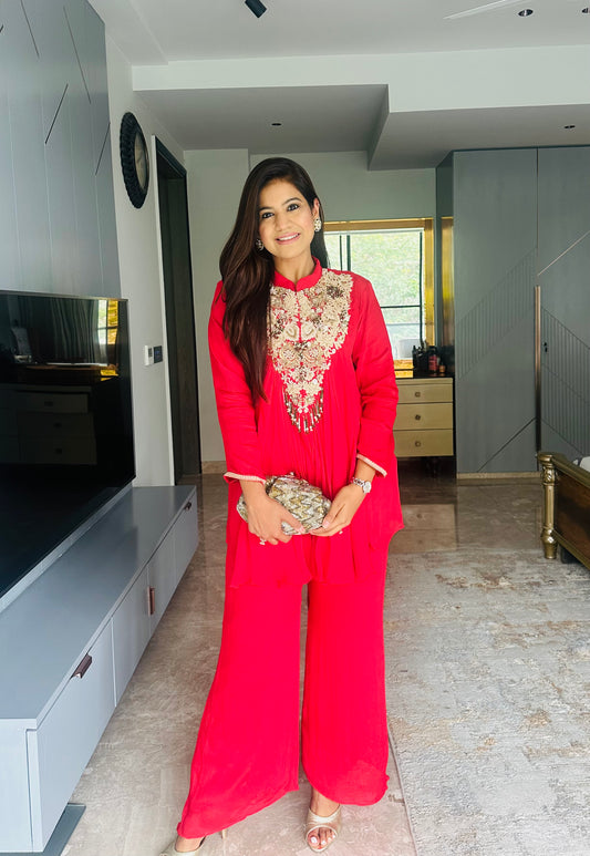 Gulnaar Grace