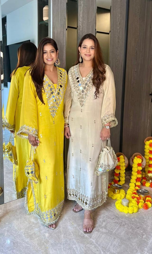 Jashn-e-Sitara