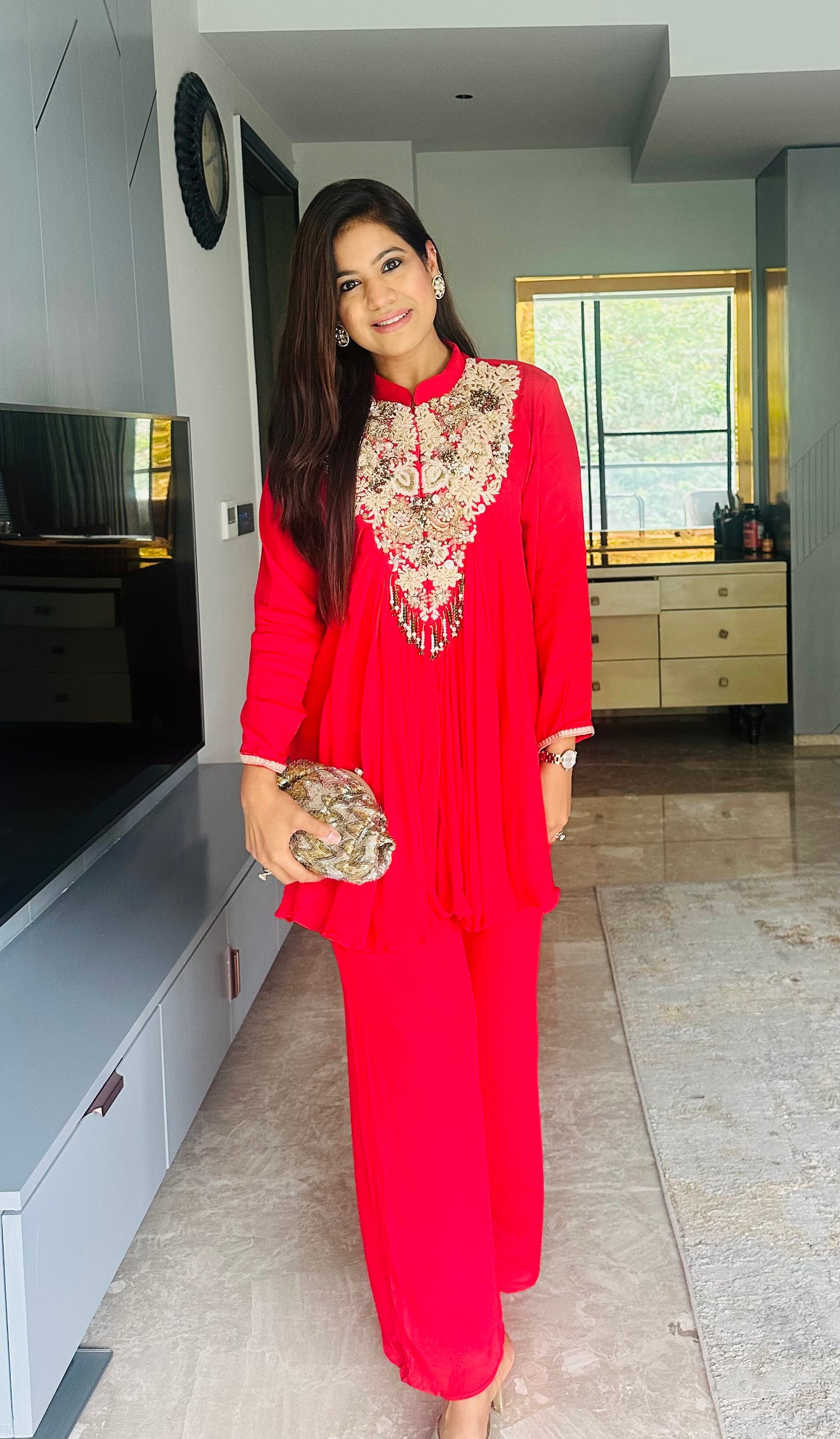 Gulnaar Grace